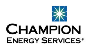 Champion Energy Logo