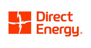 Direct Energy Logo